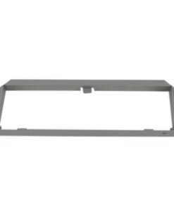 FRIGIDAIRE VENT DAMPER - 5304509485