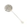 GE HALOGEN LAMP - WB08X10061