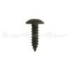 FISHER & PAYKEL APPLIANCES,IN SCREW - WE2M200
