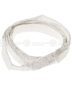 GE GASKET OVEN SEAL - WB32K10037