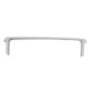GE DOOR SHELF BAR - WR17X11890