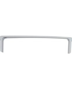 GE DOOR SHELF BAR - WR17X11890