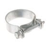 GE HOSE CLAMP - WD01X10104