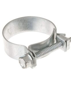 GE HOSE CLAMP - WD01X10104