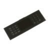 GE GLASS & TOUCH BOARD ASSEMBLY - WB56X28189