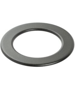 FISHER & PAYKEL BURNER CAP WOK OUTER - 533141