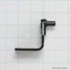 GE REFRIGERATOR HNGE BTM PIN - WR13X745