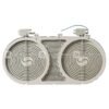 GE ELEMENT RADNT BRIDGE - WB30T10152