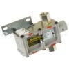GE SAFETY VALVE ASSEMBLY - WB21K10153