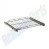 GE OVEN RACK SLIDE ASSEMBLY - WB48X21773