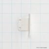 GE REFRIGERATOR STOP DOOR BISQUE - WR02X10786