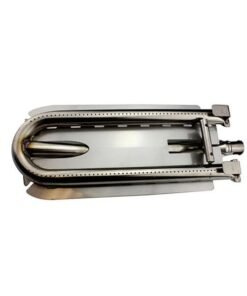 FISHER & PAYKEL TUBE BRNER BGC 36-48 (1 PKD) - 251049P