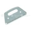 GE MOTOR BRACKET - WE13X24974