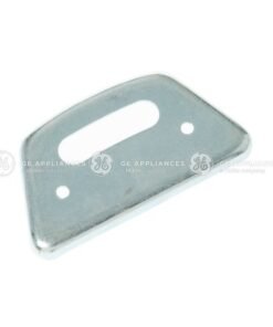 GE MOTOR BRACKET - WE13X24974