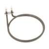 GE HEATER SHEATH - WB44X10046