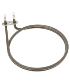 GE HEATER SHEATH - WB44X10046