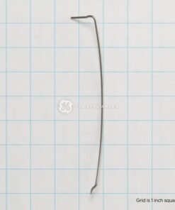 GE SENSOR RODS - WE1M575