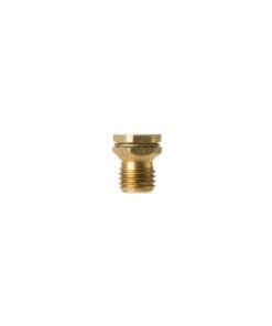 GE ORIFICE SPUD ASSEMBLY - WB28X26296