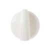 GE KNOB VALVE ASSEMBLY - WB03X20318