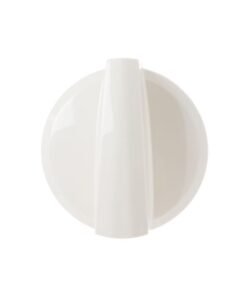 GE KNOB VALVE ASSEMBLY - WB03X20318