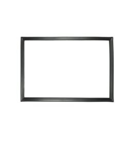 FRIGIDAIRE/ELECTROLUX REFRIGERATOR GASKET-FRZR DOOR - 242193212