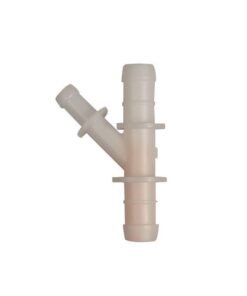 LG HOSE CONNECTOR - 4932ER4008B