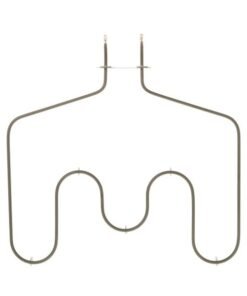 GE UNIT BAKE - WB44K10031