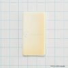 GE REFRIGERATOR GASKET AIR DUCT - WR02X12020