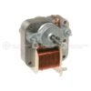 GE MOTOR AC FAN - WB26X10211