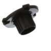 SPEED QUEEN WASHER DRIVE BELL - 203851