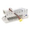 SAMSUNG REFRIGERATOR ICE MAKER ASSEMBLY - DA97-07592A