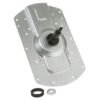 GE WASHER CASE SUPPORT KIT - WH16X22784