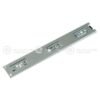GE REFRIGERATOR SLIDE LINER - WR72X10070