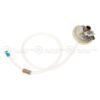 GE SWITCH ASSEMBLY SENSOR - WH01X20601