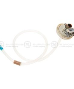 GE SWITCH ASSEMBLY SENSOR - WH01X20601