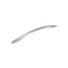 FRIGIDAIRE/ELECTROLUX REFRIGERATOR DOOR HANDLE - 242198301