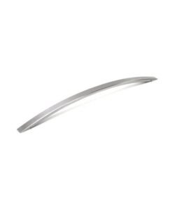 FRIGIDAIRE/ELECTROLUX REFRIGERATOR DOOR HANDLE - 242198301