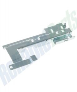 GE REFRIGERATOR BRACKET SLIDE FZ RH - WR17X13194