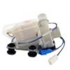 LG DRAIN PUMP ASSEMBLY - 5859EA1004P