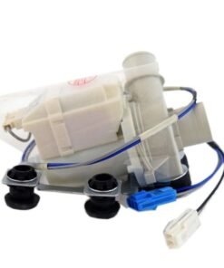 LG DRAIN PUMP ASSEMBLY - 5859EA1004P