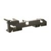 GE LATCH BODY - WB10X27044