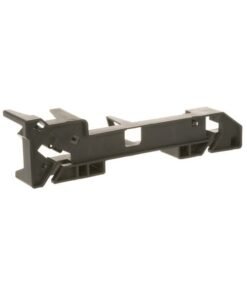 GE LATCH BODY - WB10X27044