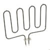 FRIGIDAIRE RANGE BAKE ELEMENT, 3400W - 318254906