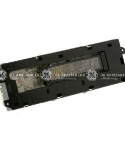 GE CONTROL OVN (ERC3HP) - WB27K10422