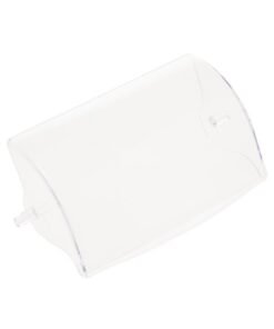 GE REFRIGERATOR DOOR DAIRY - WR22X10063