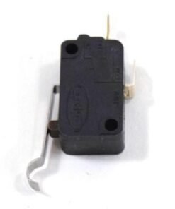 LG REFRIGERATOR DISPENSER MICRO SWITCH - 6600JB3001F