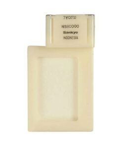 FRIGIDAIRE/ELECTROLUX REFRIGERATOR DAMPER - 241518501