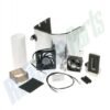 GE REFRIGERATOR AP5 CC SND KIT - WR49X22244