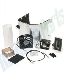 GE REFRIGERATOR AP5 CC SND KIT - WR49X22244