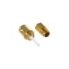 GE LP CONVERSION KIT - WE25M87